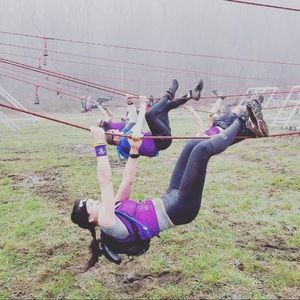 Meet Your Posher‼️